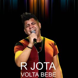 Album cover of Volta Bebe