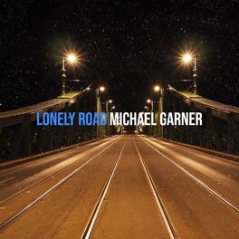Album cover of Lonely Road