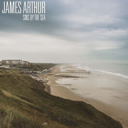Album cover of Sins by the Sea