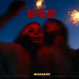 Album cover of Bipolar