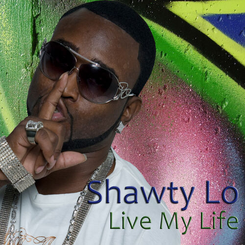 Shawty Lo – Got 'Em 4 the Lo Lyrics