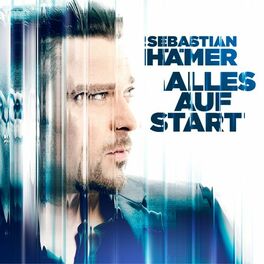 Album cover of Alles auf Start
