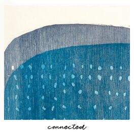 Album cover of connected #1