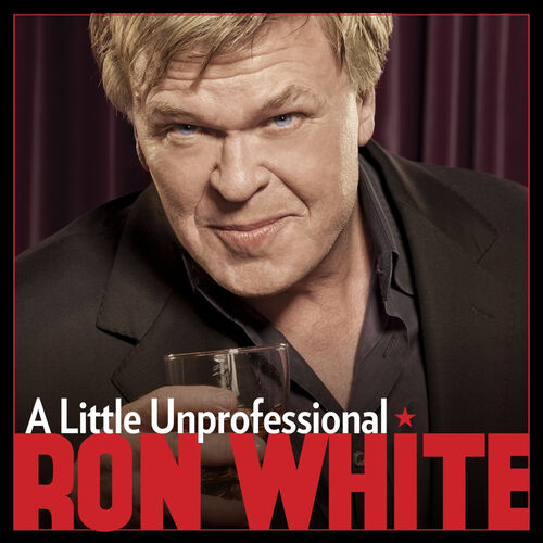 Sex Little Tots - Ron White - Tater Tot/Peed in My Face/Busted with Porn/Sex Talk: listen  with lyrics | Deezer