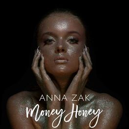 Album cover of Money Honey - סינגל