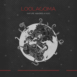 Loolacoma - Hangman: lyrics and songs