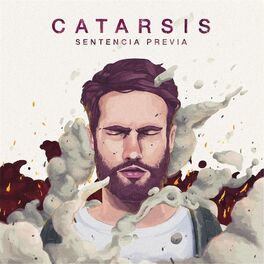 Album cover of Catarsis