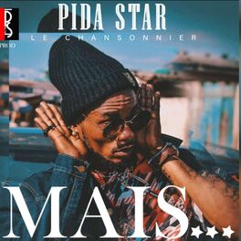 Album cover of Mais...