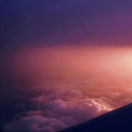 Album cover of Old Bumps From The Cloud