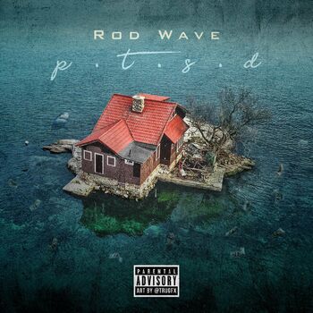 Rod Wave Checkmate Lyrics