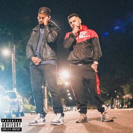Album cover of Dinastia