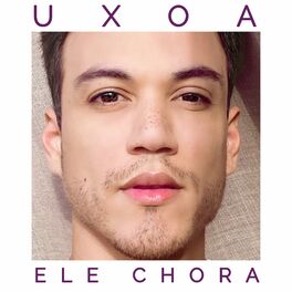 Album cover of Ele Chora