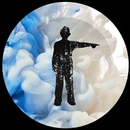 Album cover of Archive