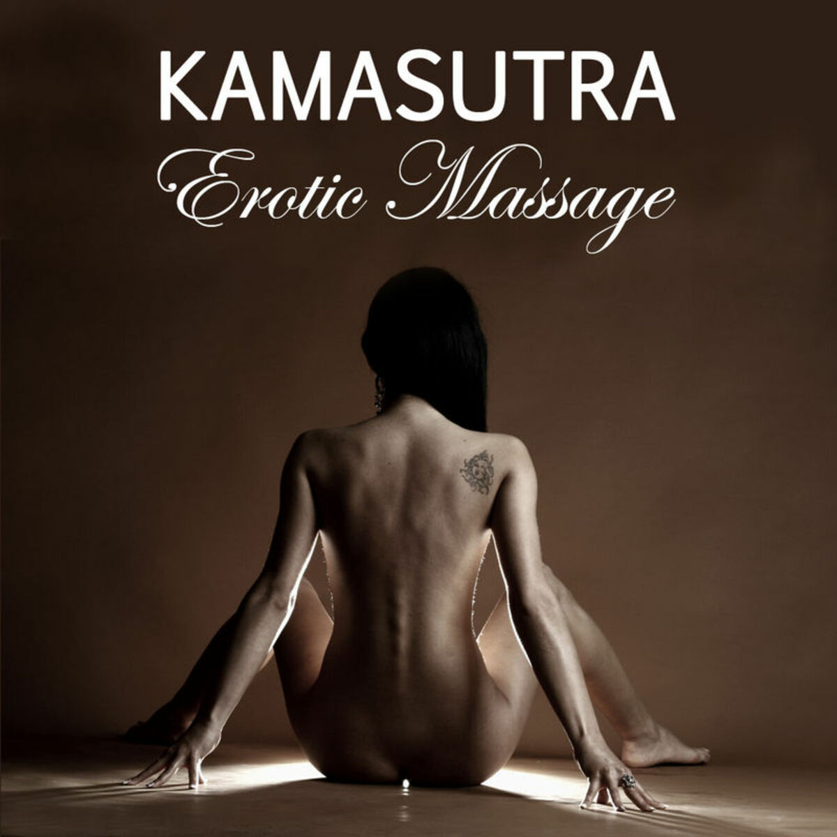 Kamasutra - Kama Sutra Erotic Massage Music: lyrics and songs | Deezer