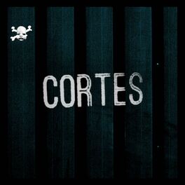 Album cover of Cortes