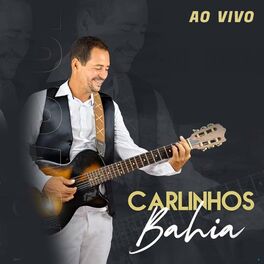 Album cover of Seresta pra Paredão (Ao Vivo)