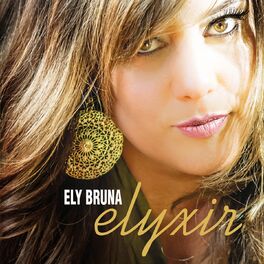 Album cover of Elyxir