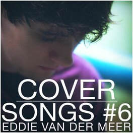 Album cover of Cover Songs #6
