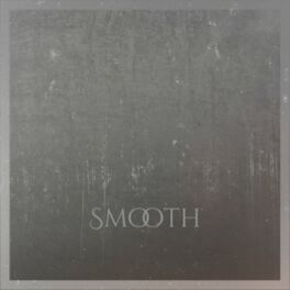 Album cover of Smooth