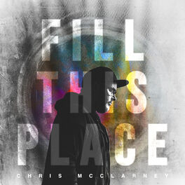 Album cover of Fill This Place (Live)