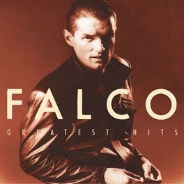 Album cover of Greatest Hits