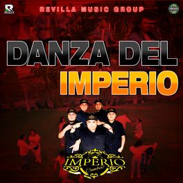 Imperio De La Cumbia: música, letras, canciones, discos | Escuchar en Deezer