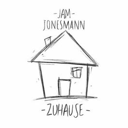 Album cover of Zuhause
