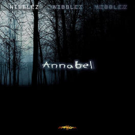 Album cover of Annabel