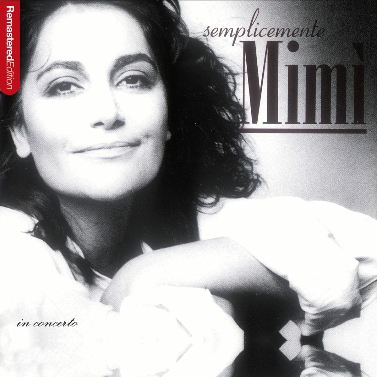Mia Martini: albums