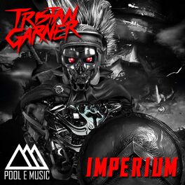 Album cover of Imperium EP