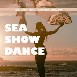 Album cover of Sea Show Dance