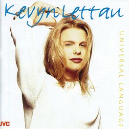 Kevyn Lettau Far Away listen with lyrics Deezer