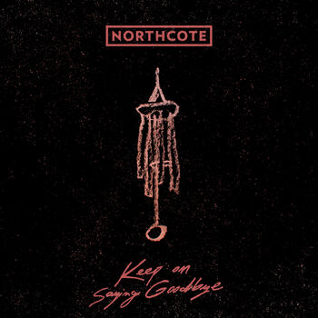 Northcote – Let Me Roar Lyrics