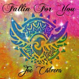 Album cover of Fallin for You
