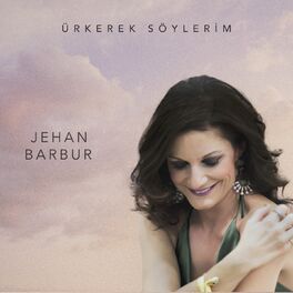 Album cover of Ürkerek Söylerim