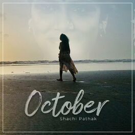 Shachi Pathak: albums, songs, playlists