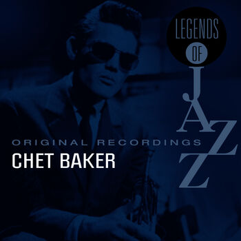 chet baker sunglasses