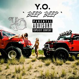 . aka Youthful Offender: albums, songs, playlists | Listen on Deezer