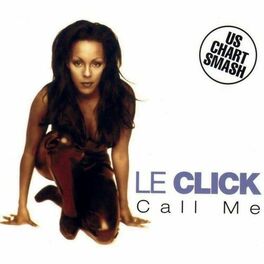 Album cover of Call Me (Reimxes)