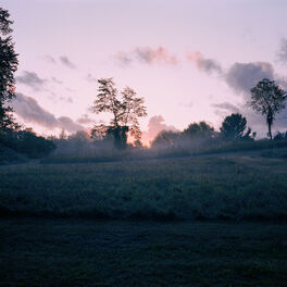 Album cover of Goodbye Blue