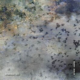 Album cover of Amazon