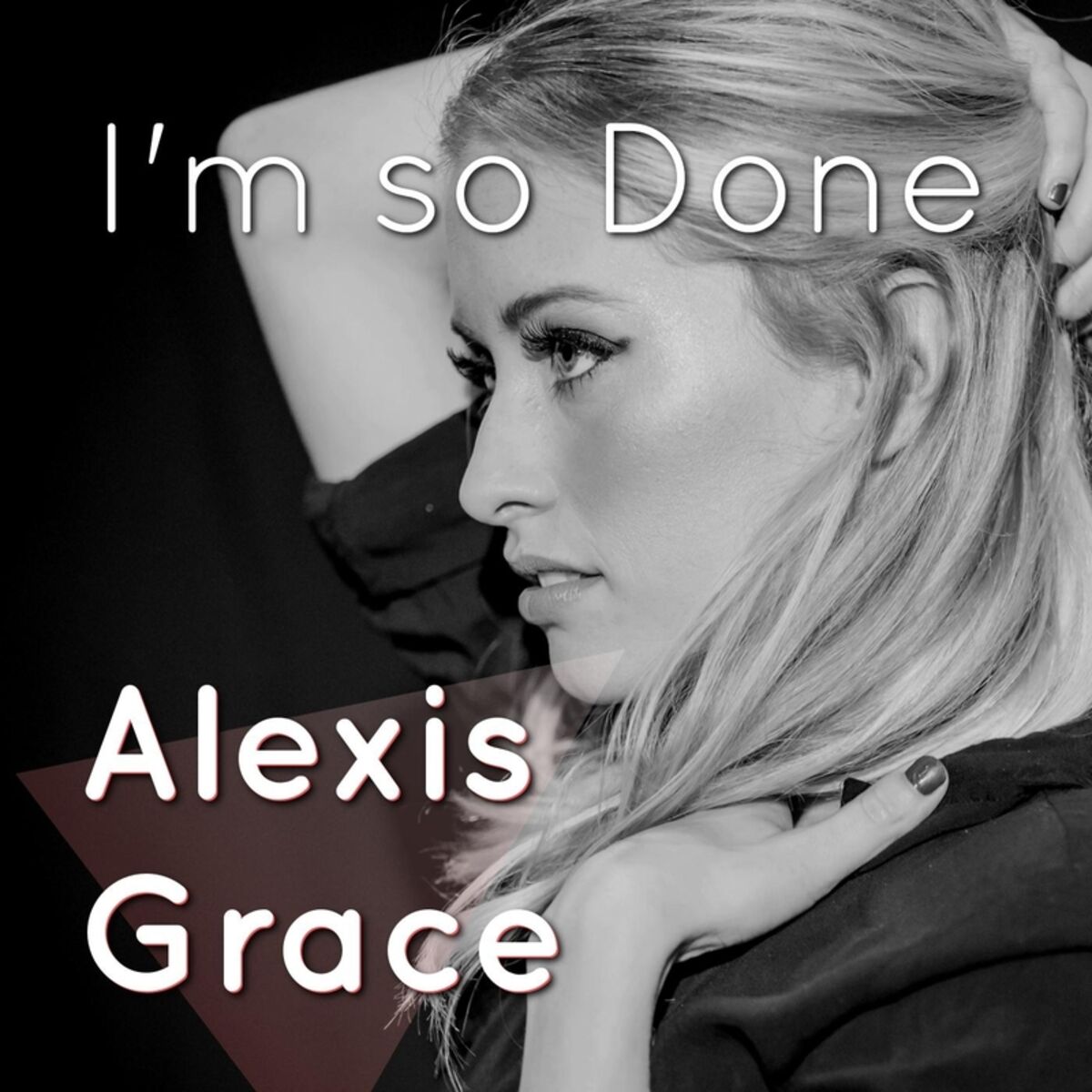 Alexis Grace: albums, songs, playlists | Listen on Deezer