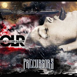 Album cover of Precursors, Vol. 1