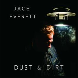 Album cover of Dust & Dirt