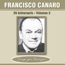 Album cover of 20 Aniversario, Vol. 2