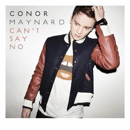 Conor Maynard – R U Crazy Lyrics