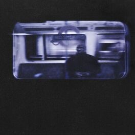 Album cover of Lately,