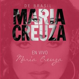 Album cover of De Brasil en Vivo (Ao Vivo)