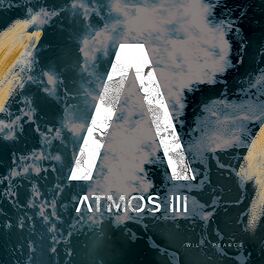 Album cover of Atmos III