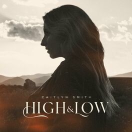 Album cover of High & Low